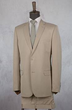 Костюм мужской Гектор