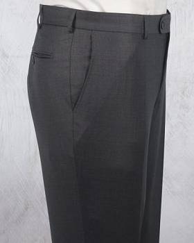 Брюки мужские Тунгус