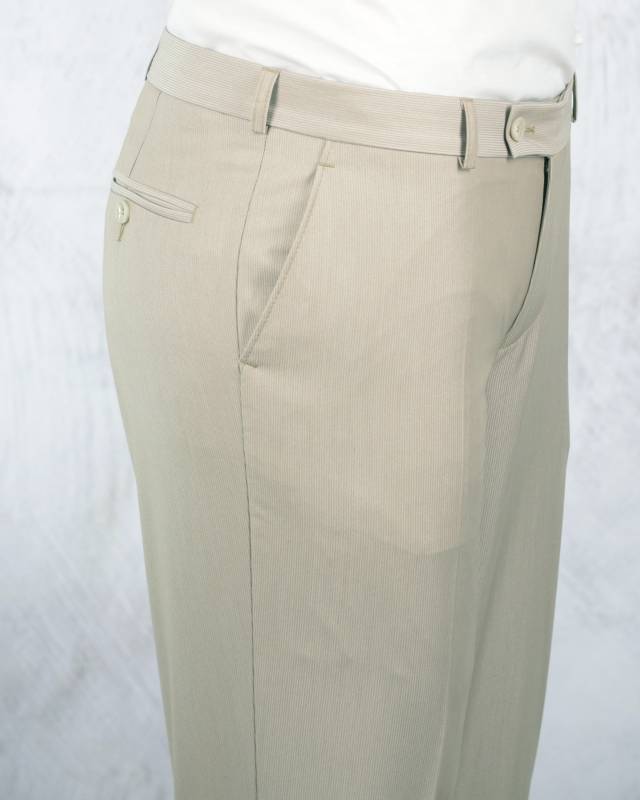 Брюки мужские Намиб