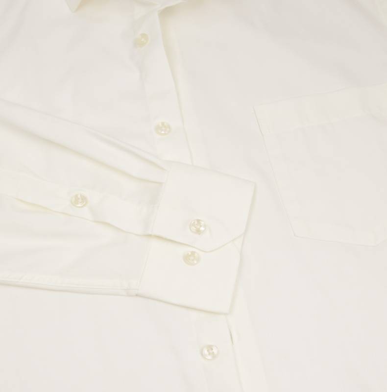 Рубашка мужская Grossir 1002G