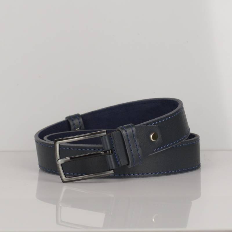 Ремень мужской 0103