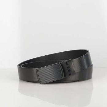 Ремень мужской 0206