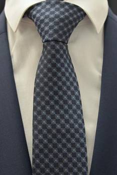 Галстук 0864