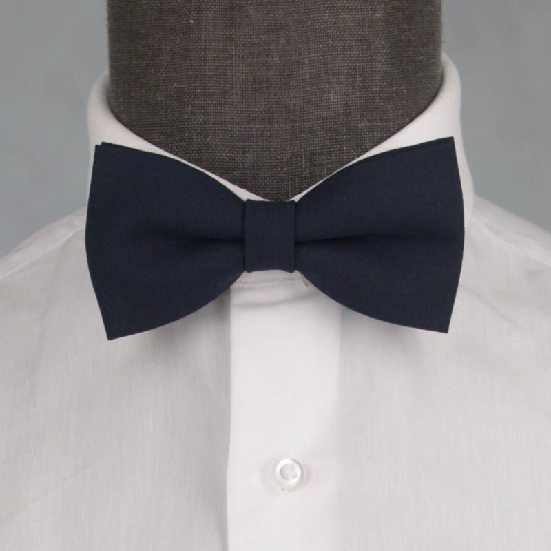 Бабочка мужская 0232