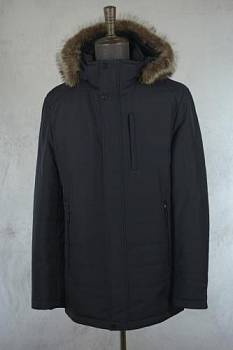 Куртка мужская 530-КМБ