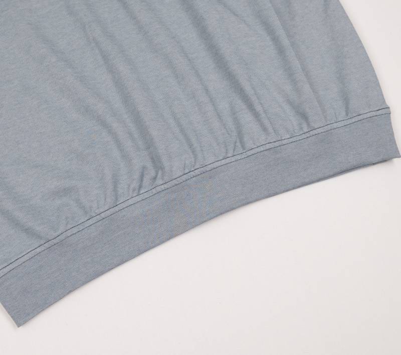 Поло мужское SteelWay 2192MARIN