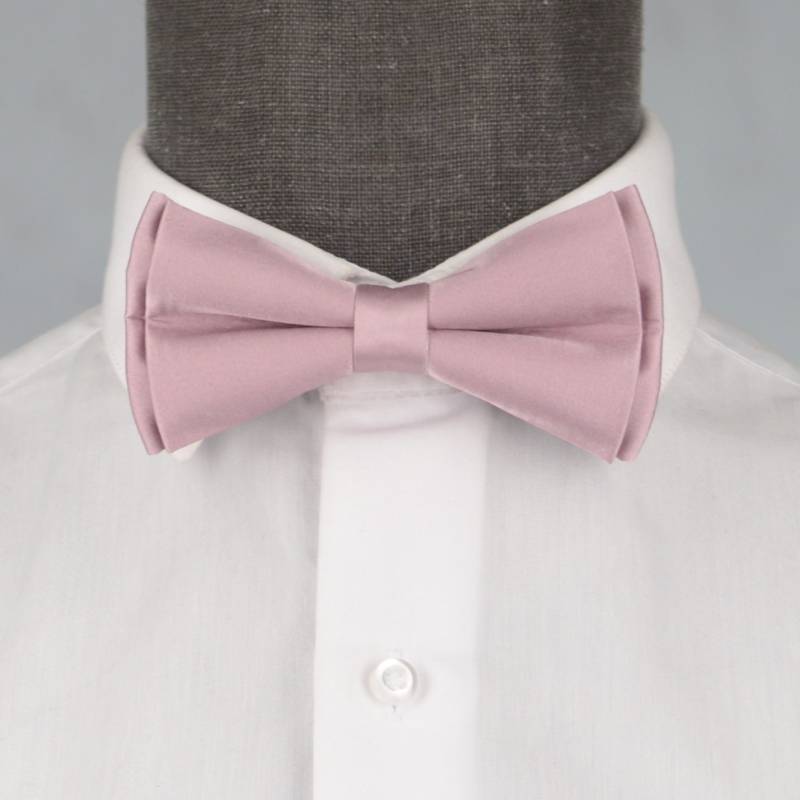 Бабочка мужская 0031-1