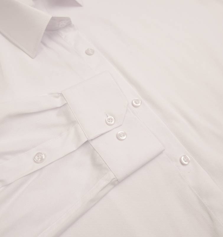 Рубашка мужская Nicolo Angi 21.5HT01