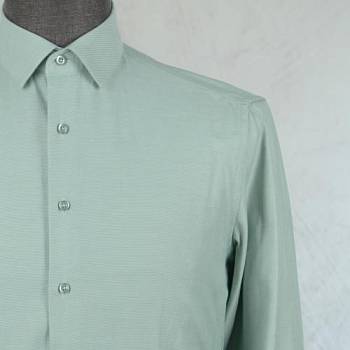 Рубашка мужская Grossir 847GRS