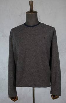 Джемпер мужской SteelWay 2109TABA