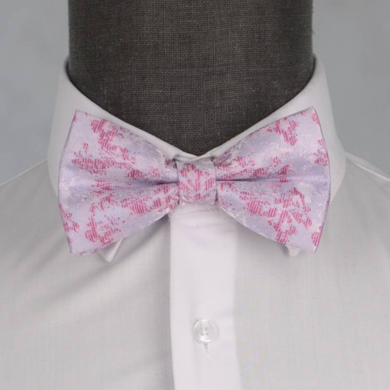 Бабочка мужская 0001