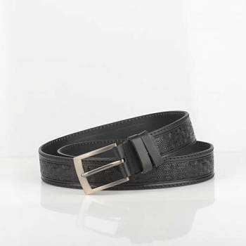 Ремень мужской 0226