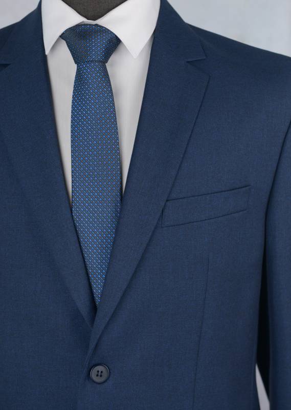 Костюм мужской Boston 610КМД