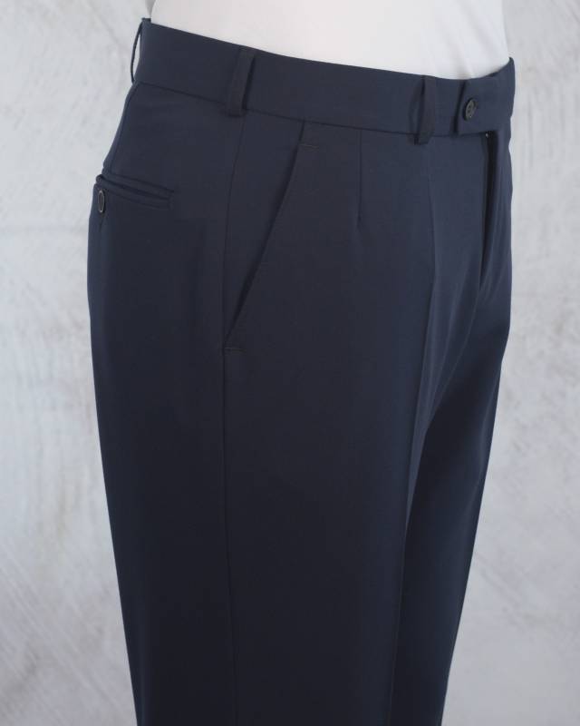 Брюки мужские 030КД