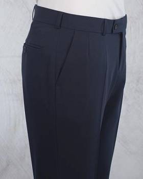 Брюки мужские Nowal 030БР