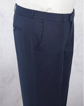 Брюки мужские 262МС