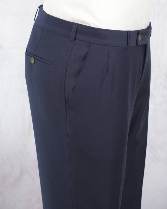 Брюки мужские Фонтен