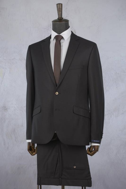 Костюм мужской Nowal 952КД