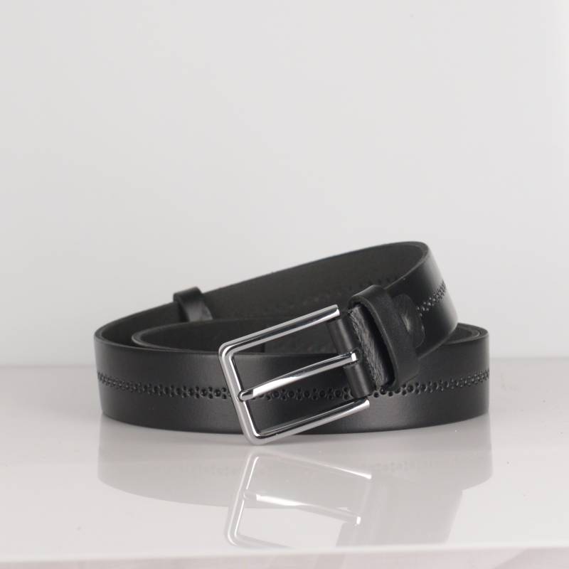 Ремень мужской 0068