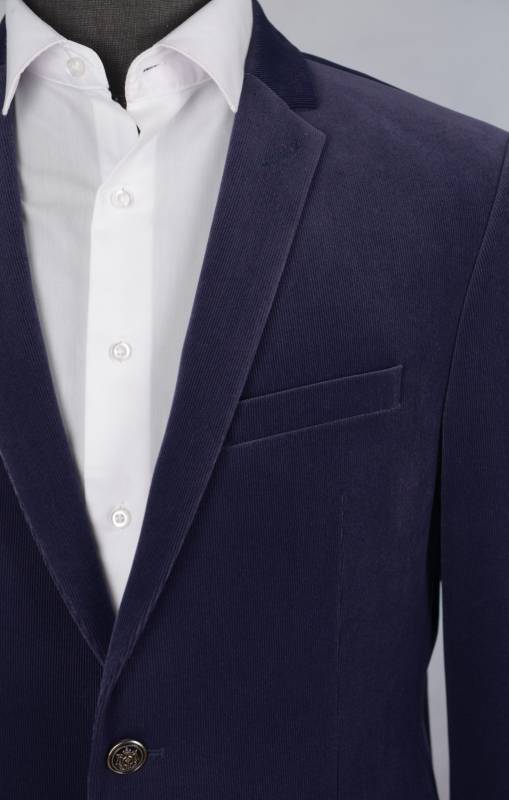 Пиджак мужской Берони