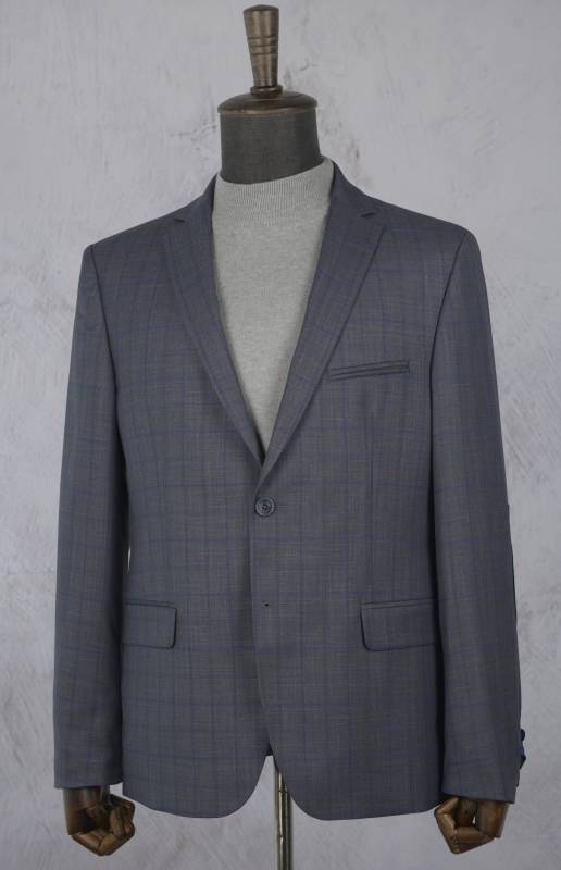 Пиджак мужской Одер