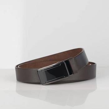 Ремень мужской 0234