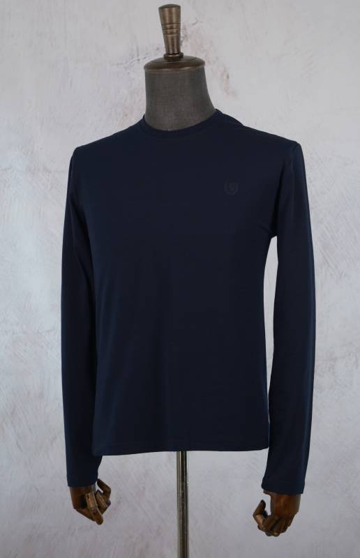 Лонгслив SteelWay 12682-85