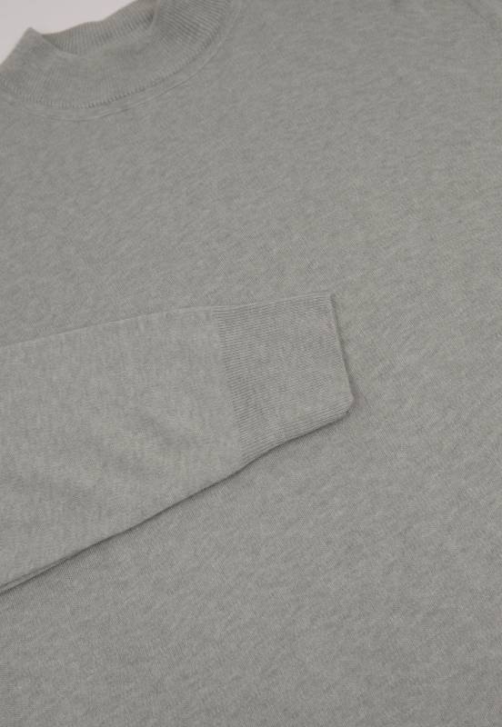 Водолазка мужская L'onn 3764-67