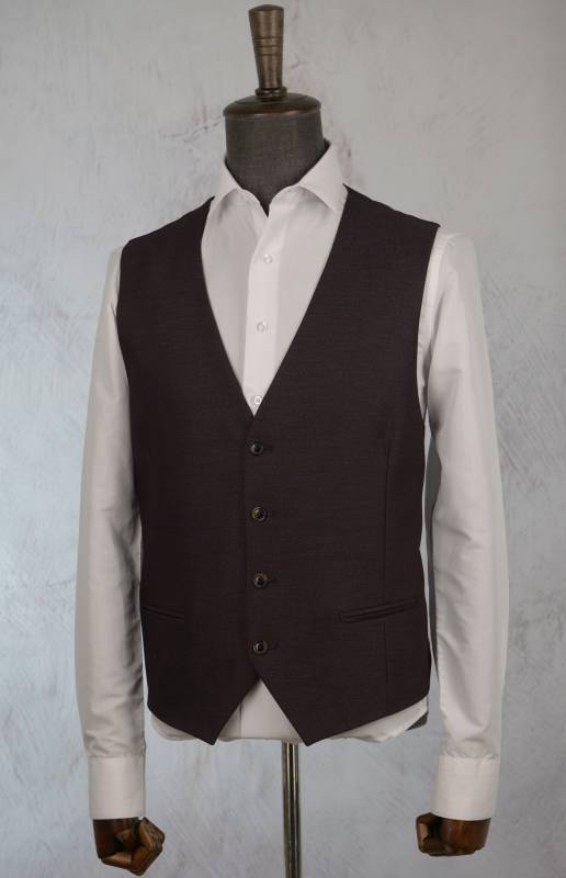 Жилет мужской Меркель