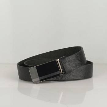 Ремень мужской 0257