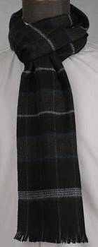 Шарф мужской 0040