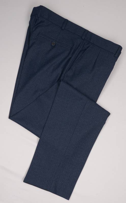 Костюм мужской тройка Менделл