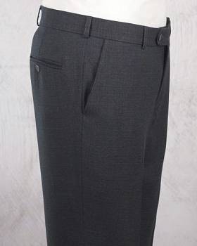 Брюки мужские Ларс