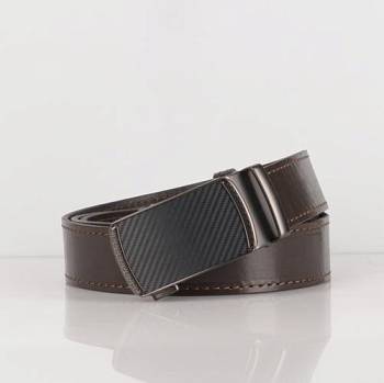 Ремень мужской 0070