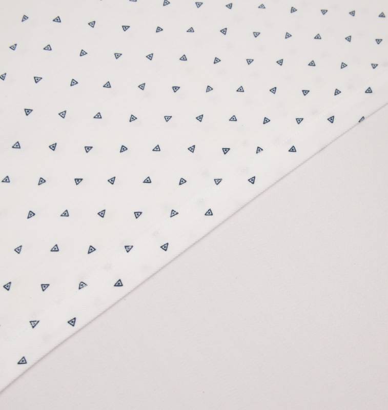 Поло мужское Pepe Jeans 2070TRIANGLE