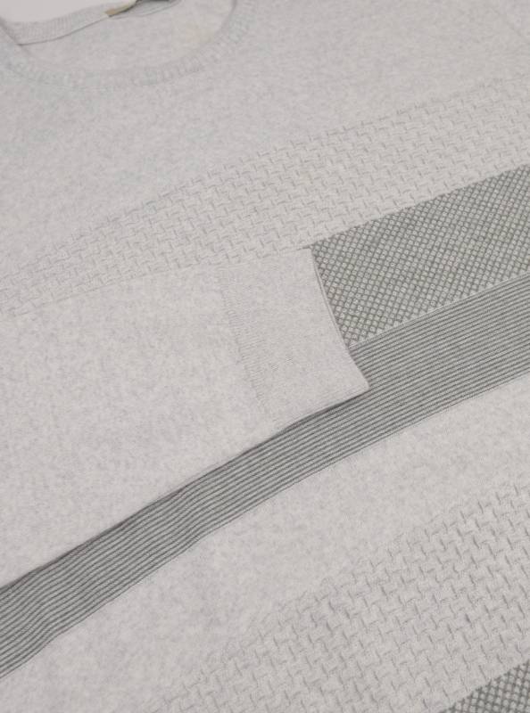 Джемпер мужской Yamak 1338-41