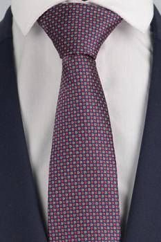 Галстук 0151