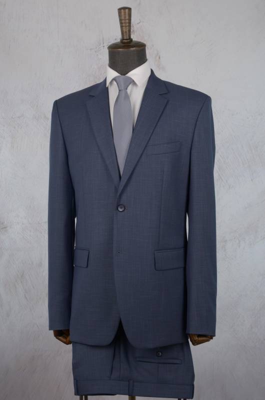 Костюм мужской Boston 615КМД