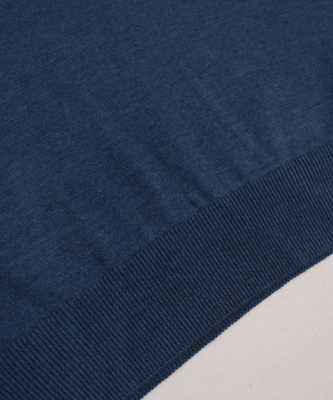 Джемпер мужской Colorbar 5010MELANJ