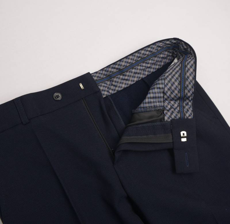 Брюки мужские 706МС