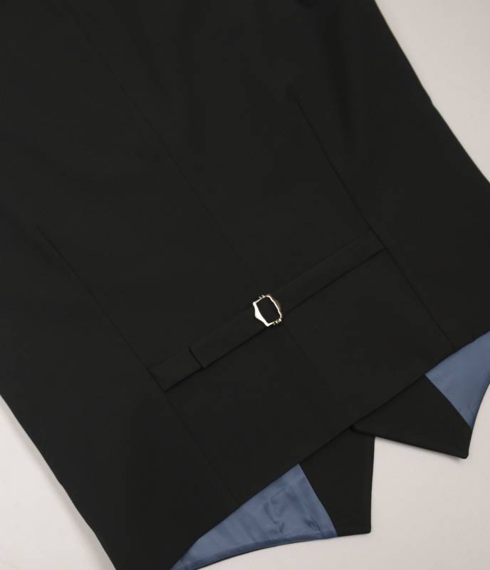 Жилет мужской Маркес