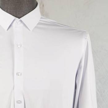 Рубашка мужская Grotoner GW1002Q-1