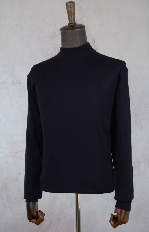 Водолазка мужская L'onn 14644-47