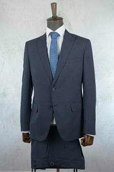 Костюм мужской Лалин