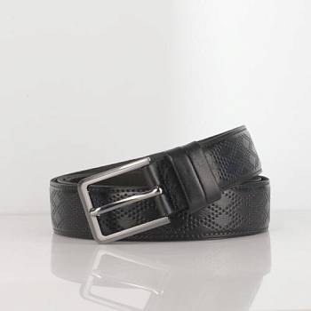 Ремень мужской 0047