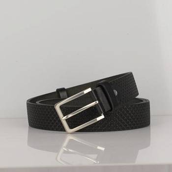 Ремень мужской 0019