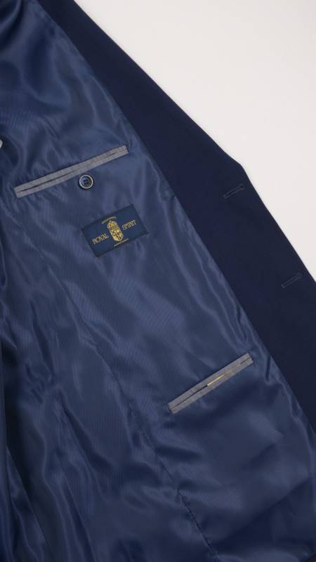 Костюм мужской Крюгер