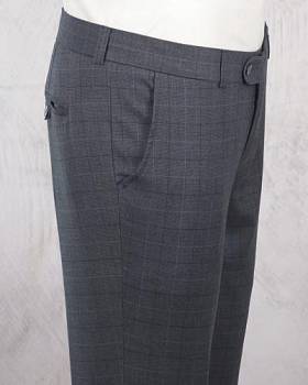 Брюки мужские 058СС