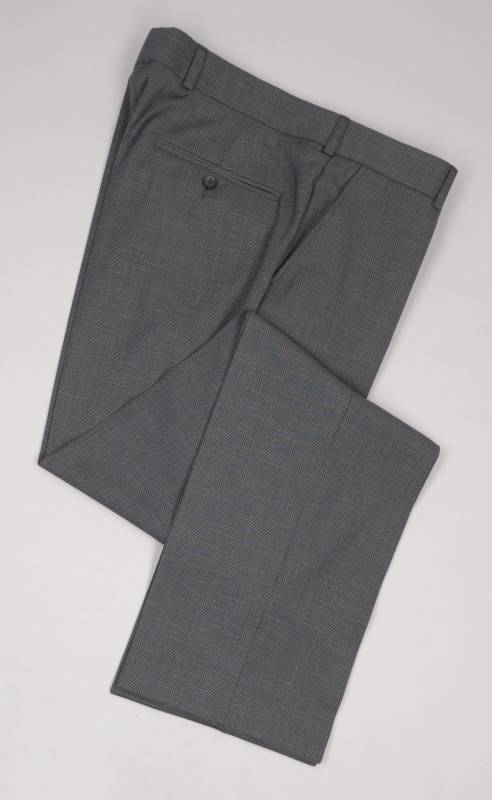 Костюм мужской Ламар