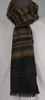 Шарф мужской 0036